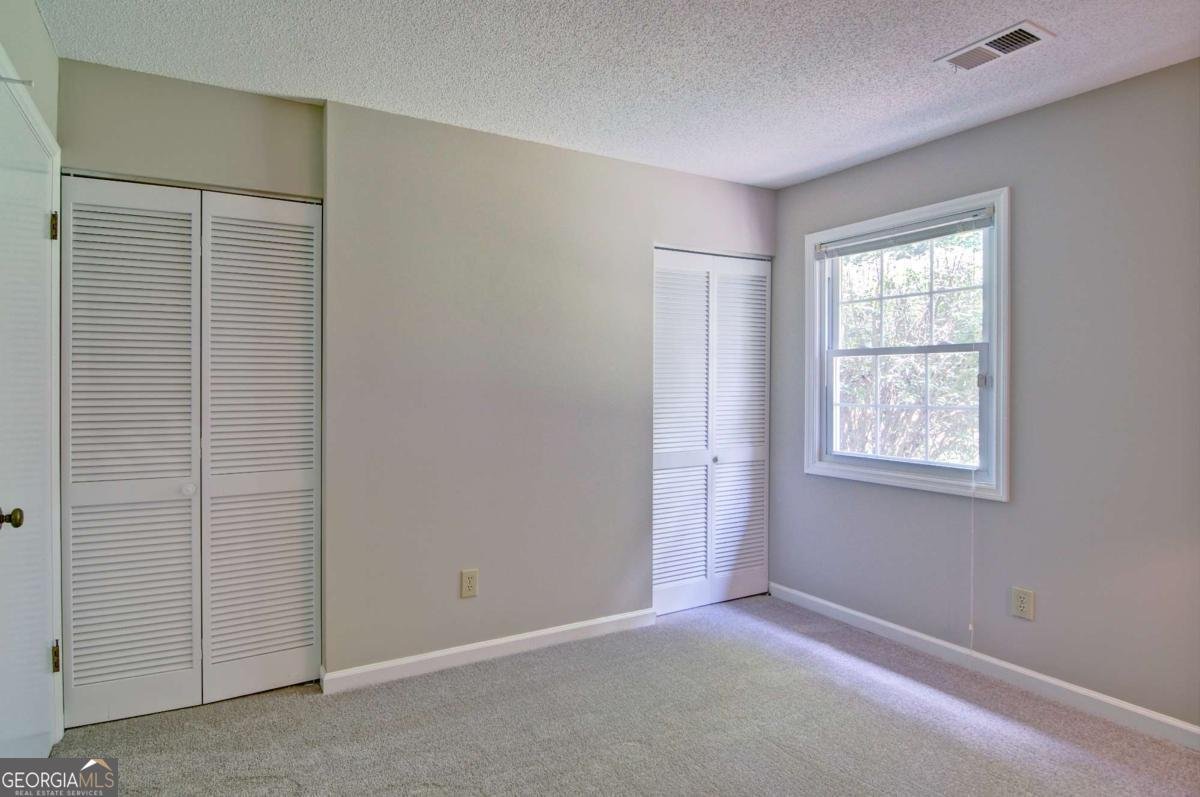 2650 Nicholas Court Marietta - Photo 32