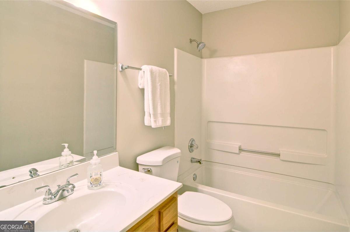 2650 Nicholas Court Marietta - Photo 33