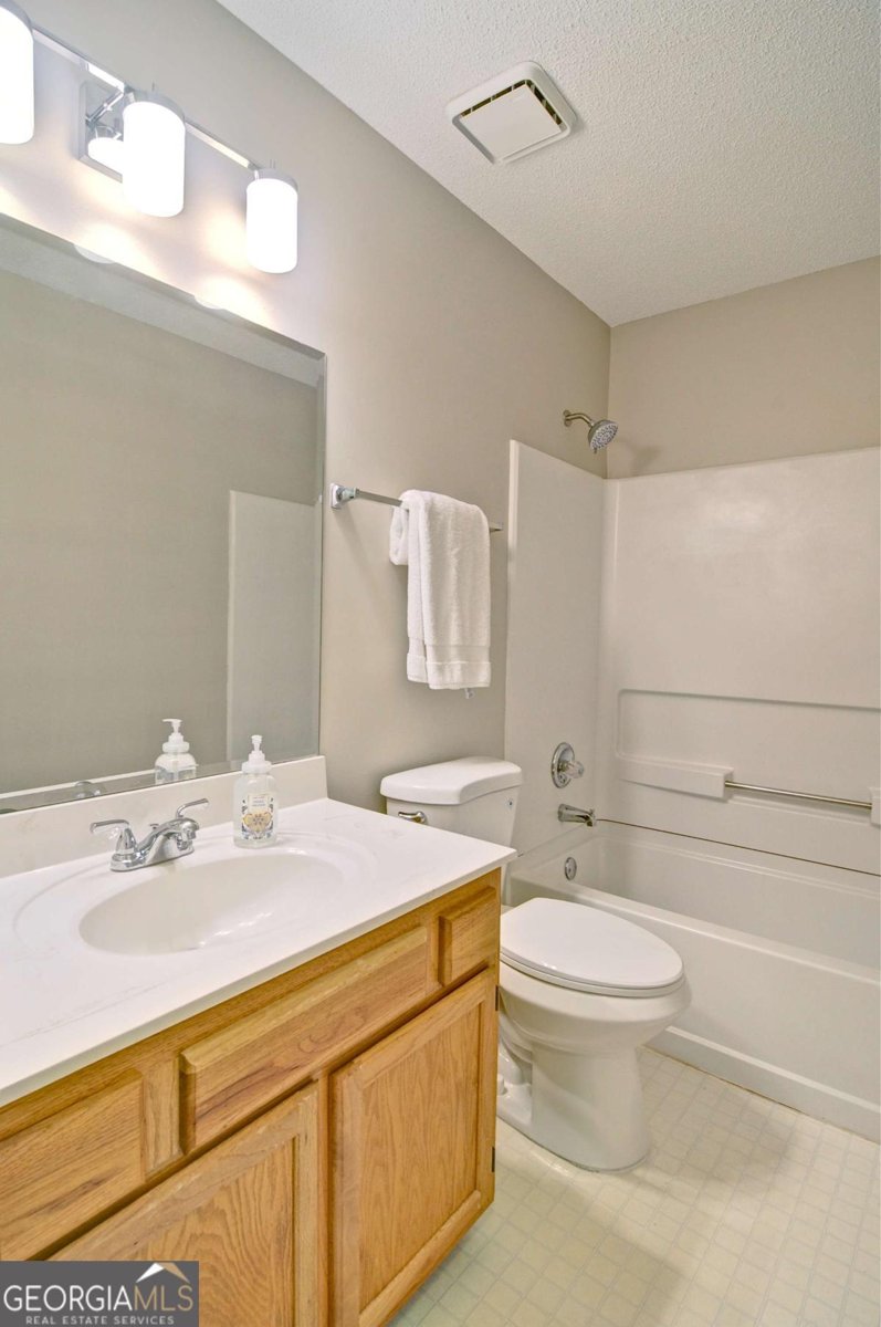 2650 Nicholas Court Marietta - Photo 34