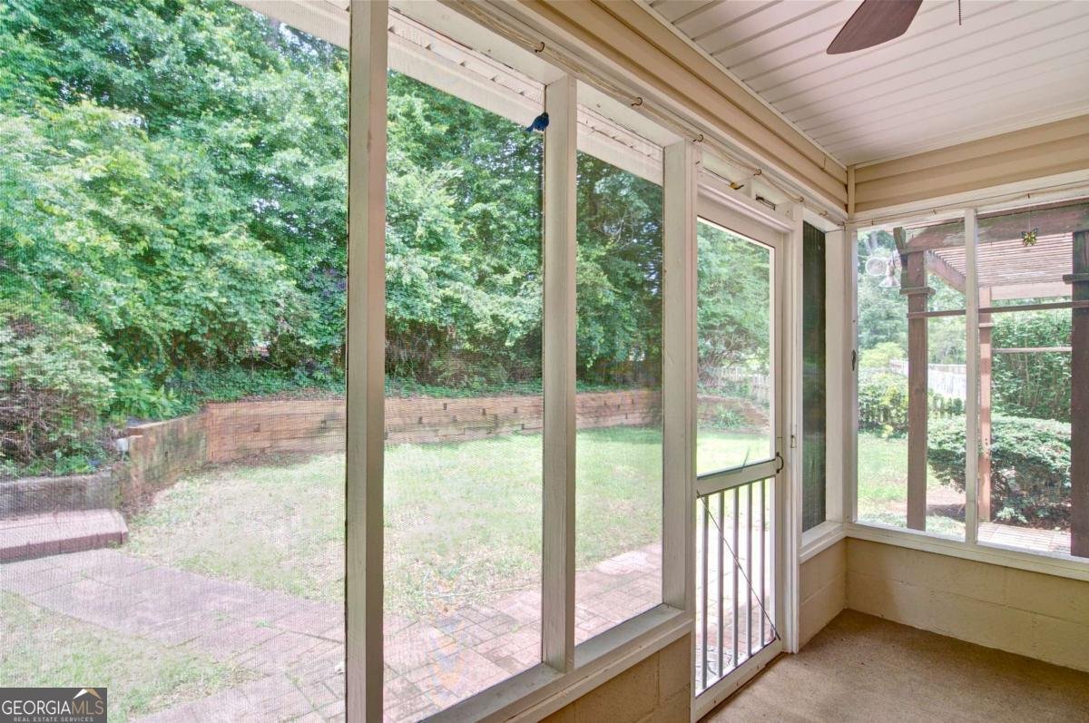 2650 Nicholas Court Marietta - Photo 35