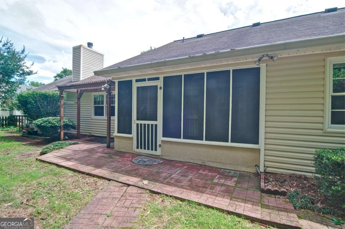 2650 Nicholas Court Marietta - Photo 36