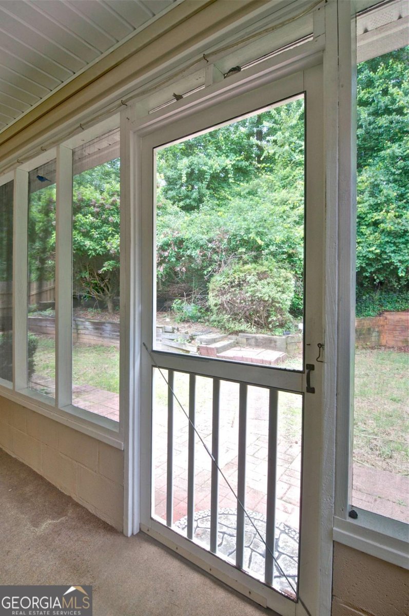 2650 Nicholas Court Marietta - Photo 37