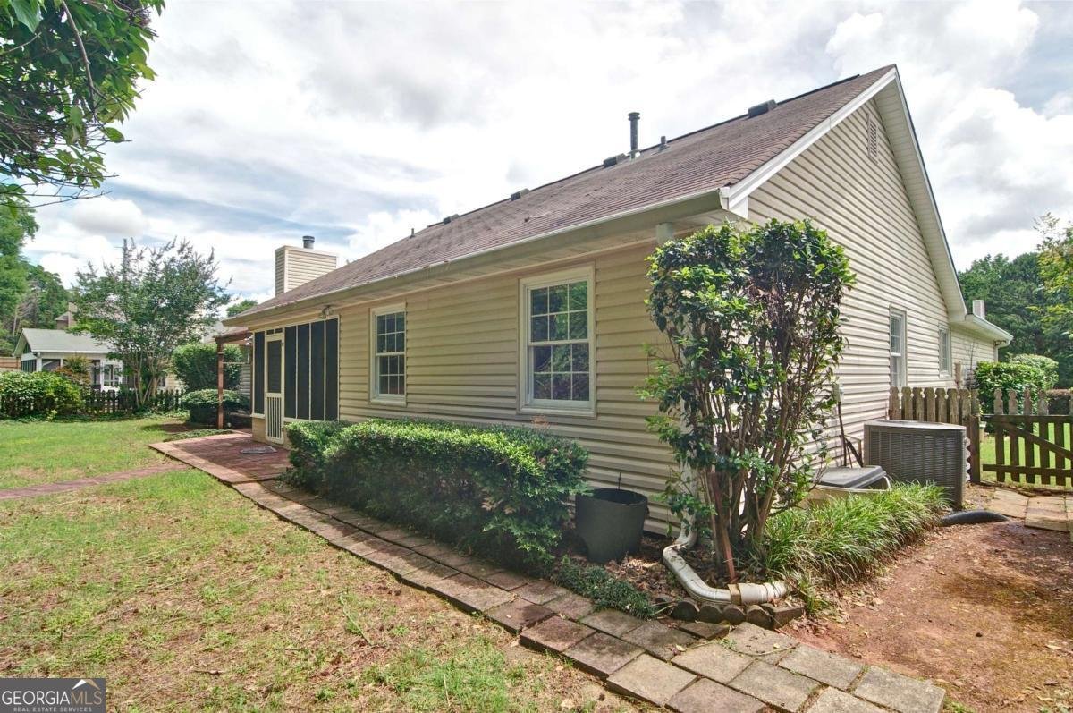 2650 Nicholas Court Marietta - Photo 38