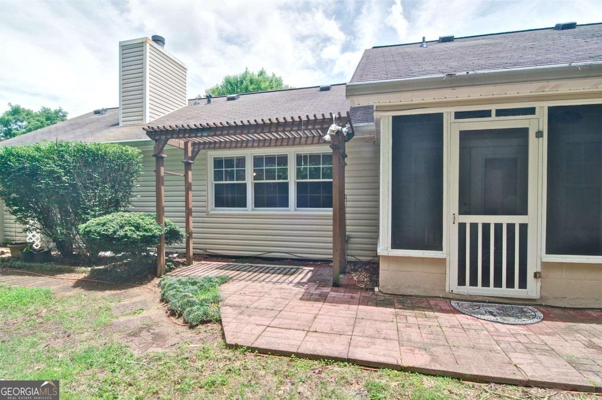 2650 Nicholas Court Marietta - Photo 39