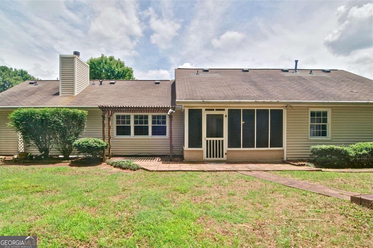 2650 Nicholas Court Marietta - Photo 40