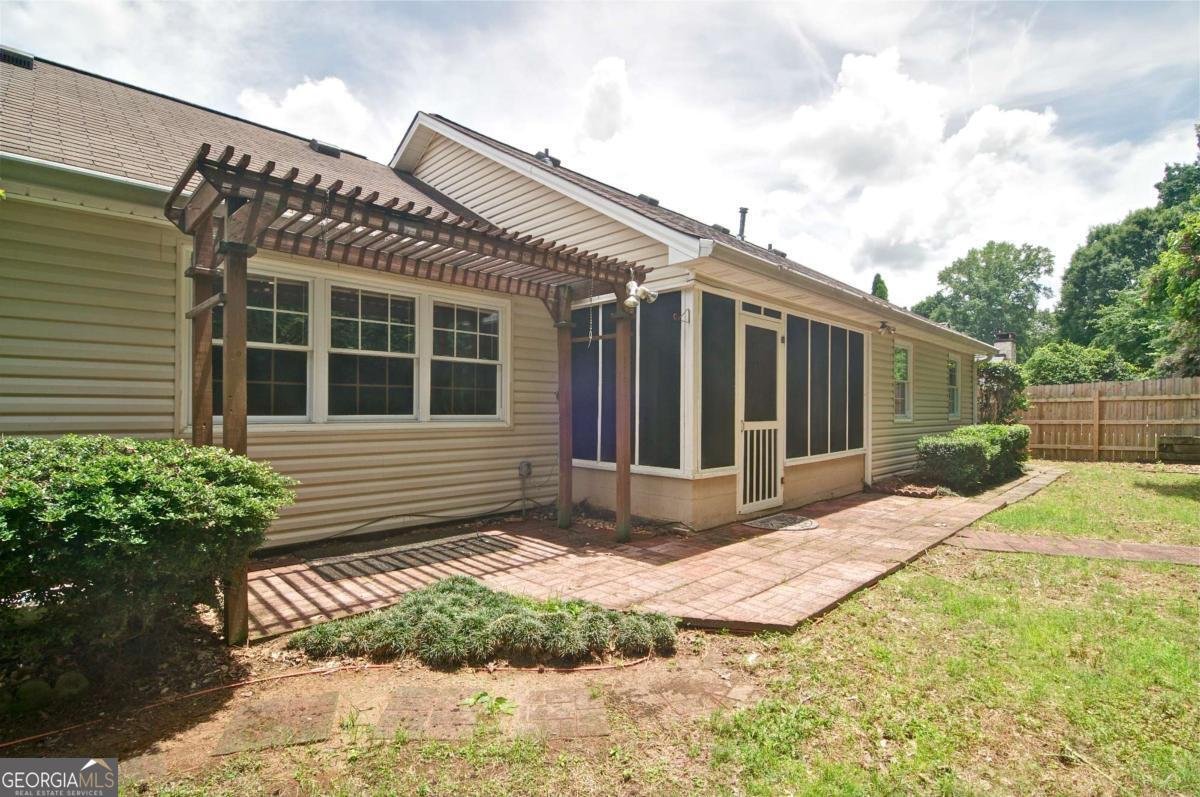 2650 Nicholas Court Marietta - Photo 41