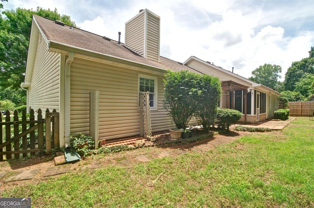 2650 Nicholas Court Marietta - Photo 42