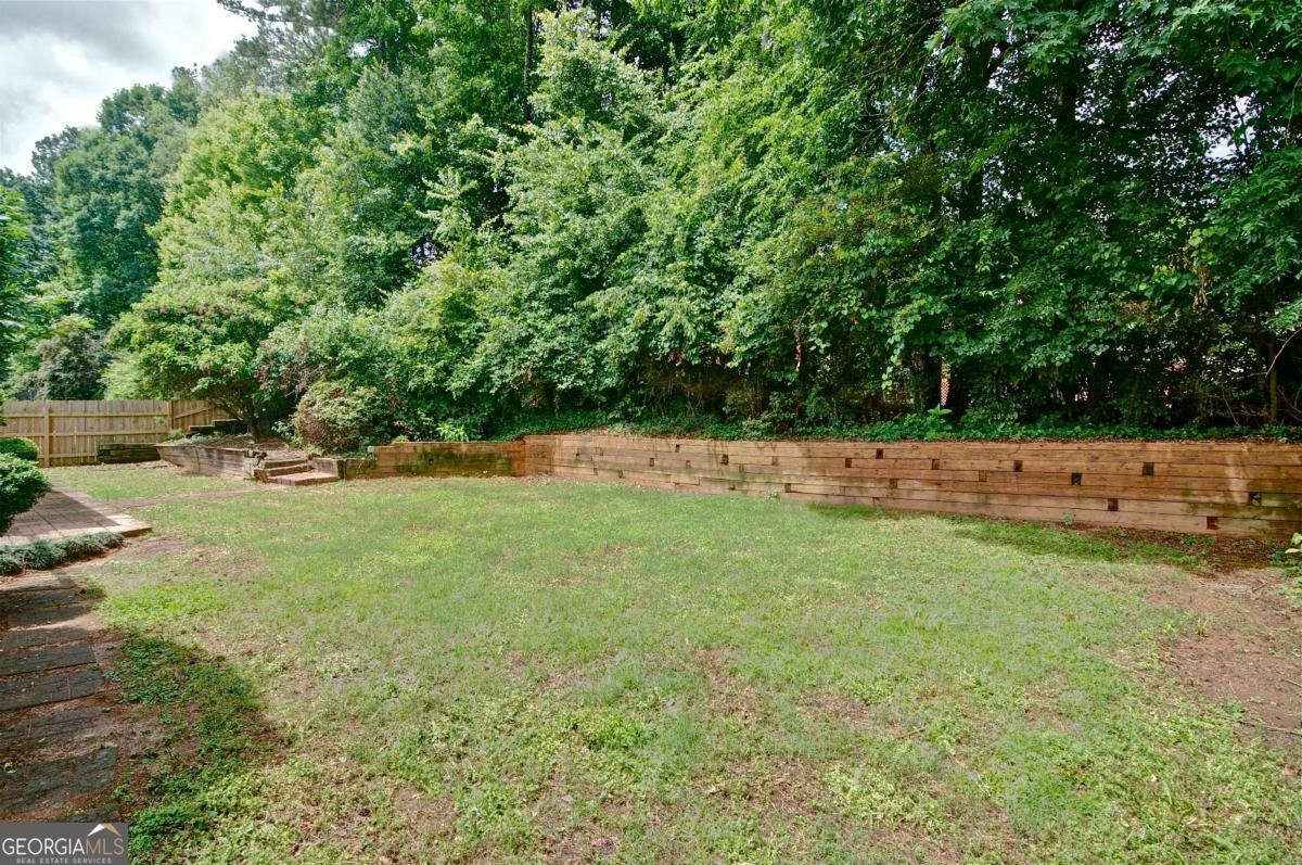 2650 Nicholas Court Marietta - Photo 43