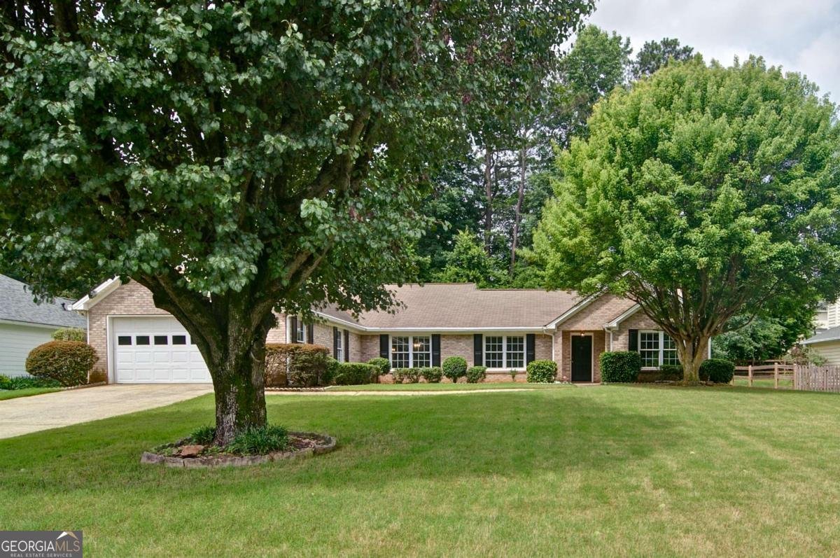 2650 Nicholas Court Marietta - Photo 46
