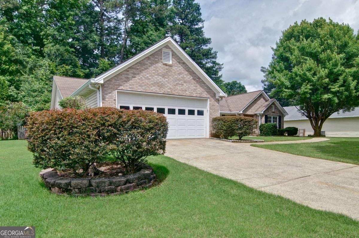 2650 Nicholas Court Marietta - Photo 47