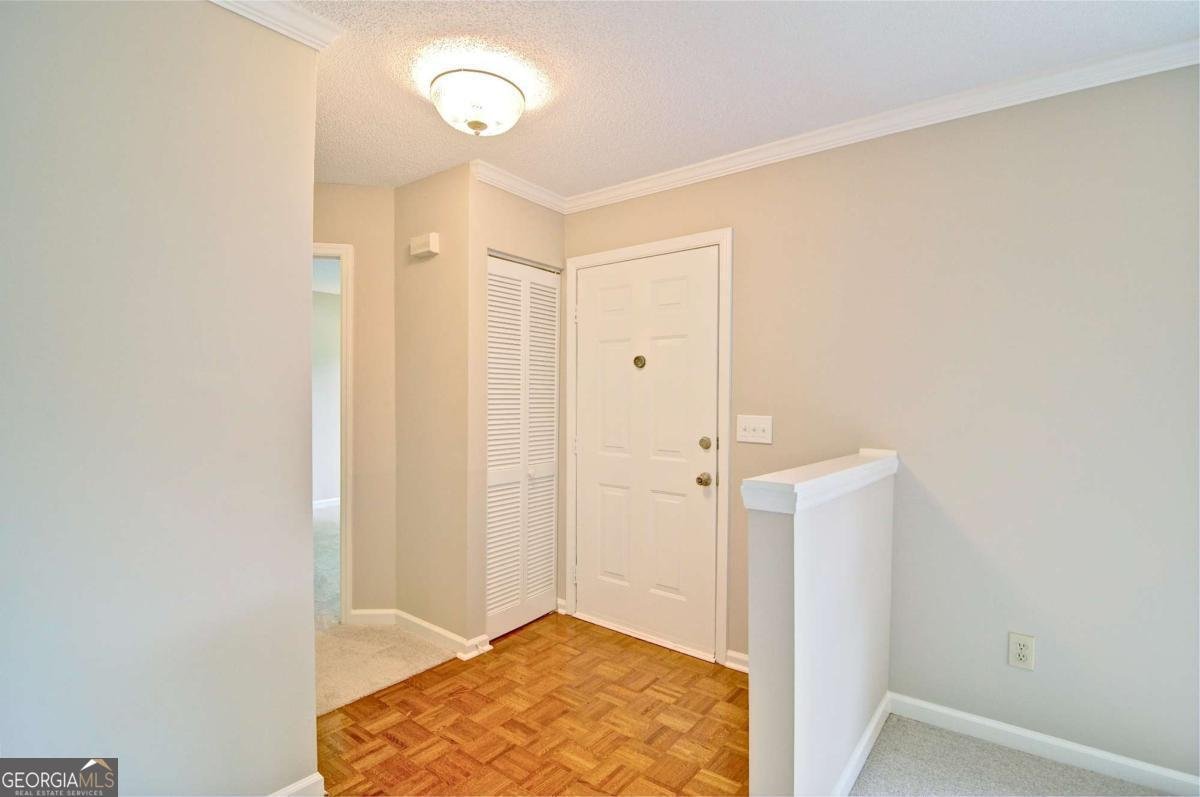 2650 Nicholas Court Marietta - Photo 6