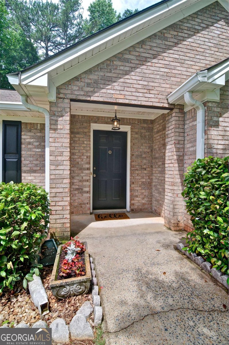 2650 Nicholas Court Marietta - Photo 7