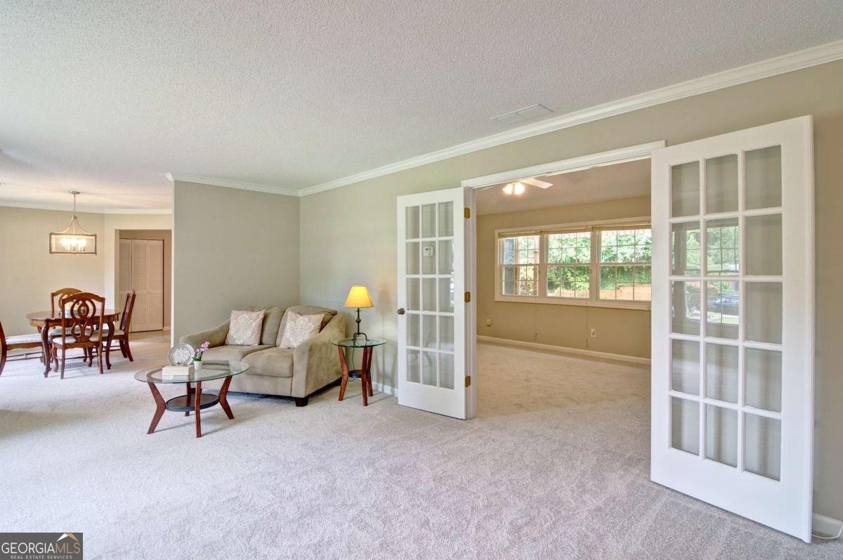 2650 Nicholas Court Marietta - Photo 8