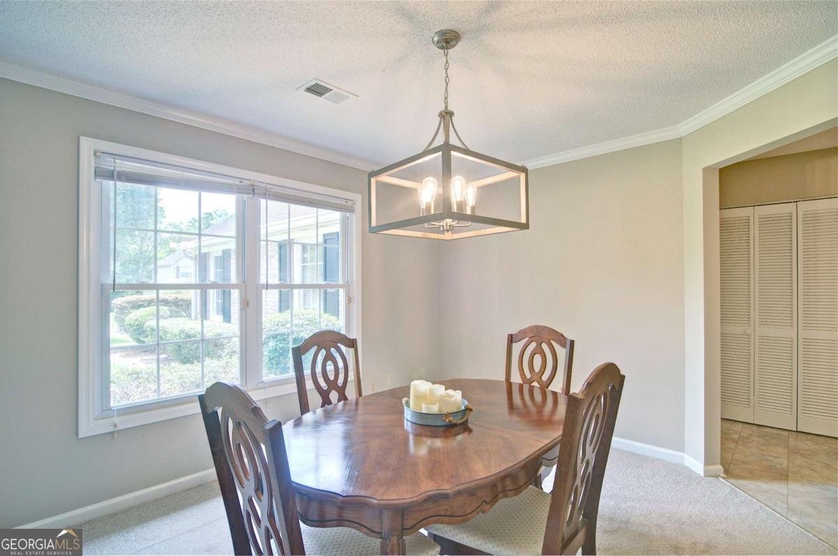 2650 Nicholas Court Marietta - Photo 9