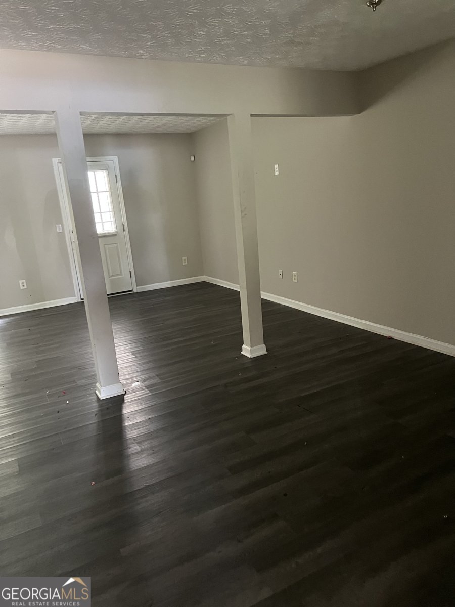 2428 Piering Drive Lithonia - Photo 6