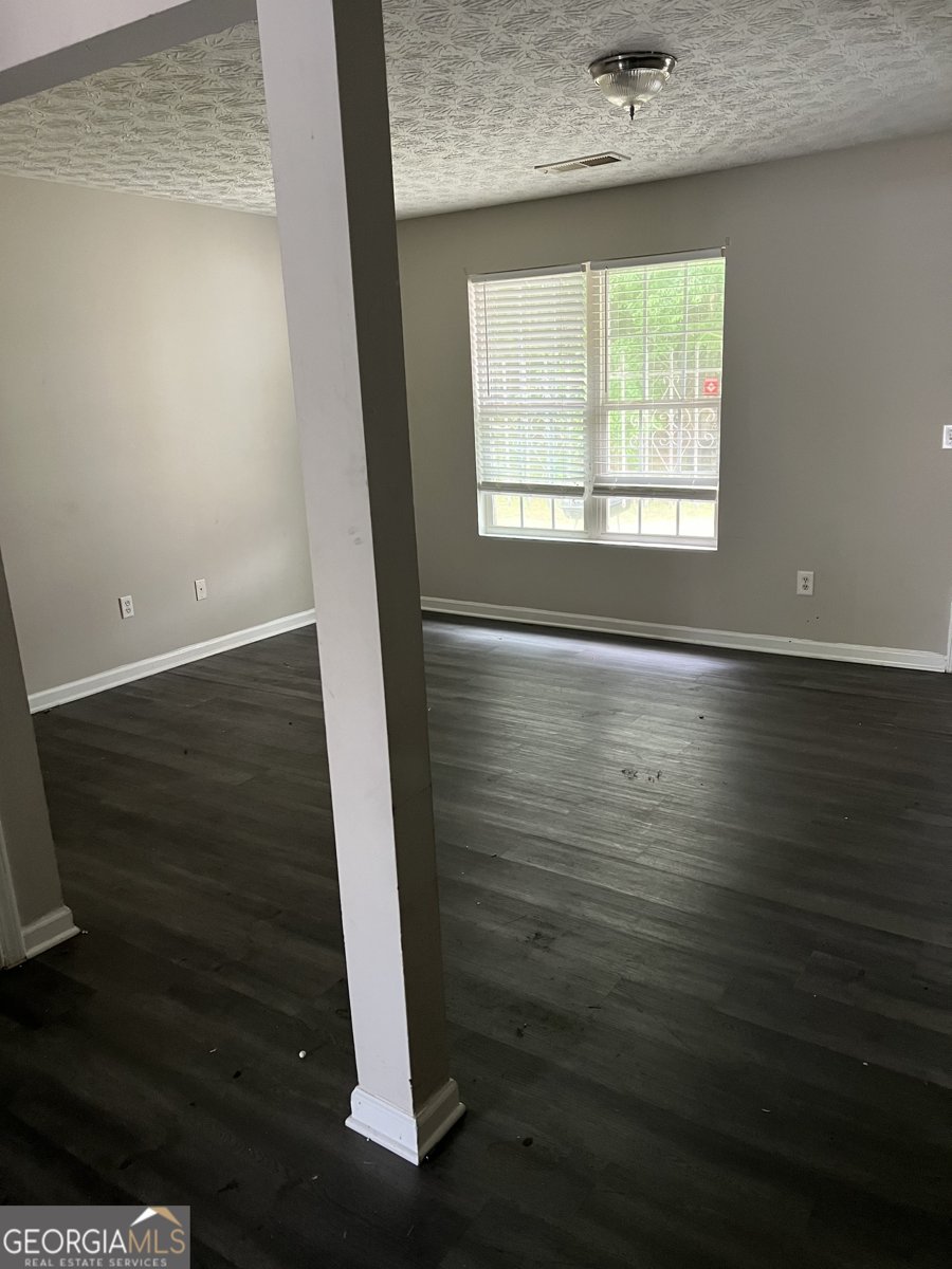 2428 Piering Drive Lithonia - Photo 7