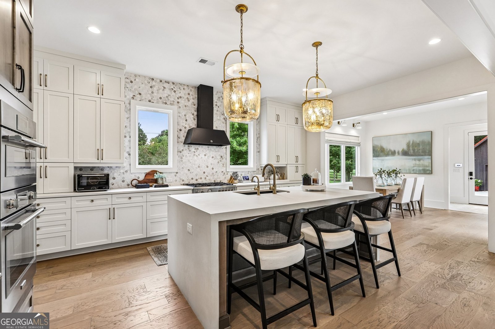 12520 Celestine Way Milton - Photo 10