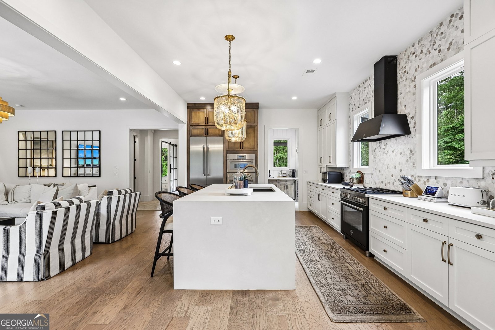 12520 Celestine Way Milton - Photo 11