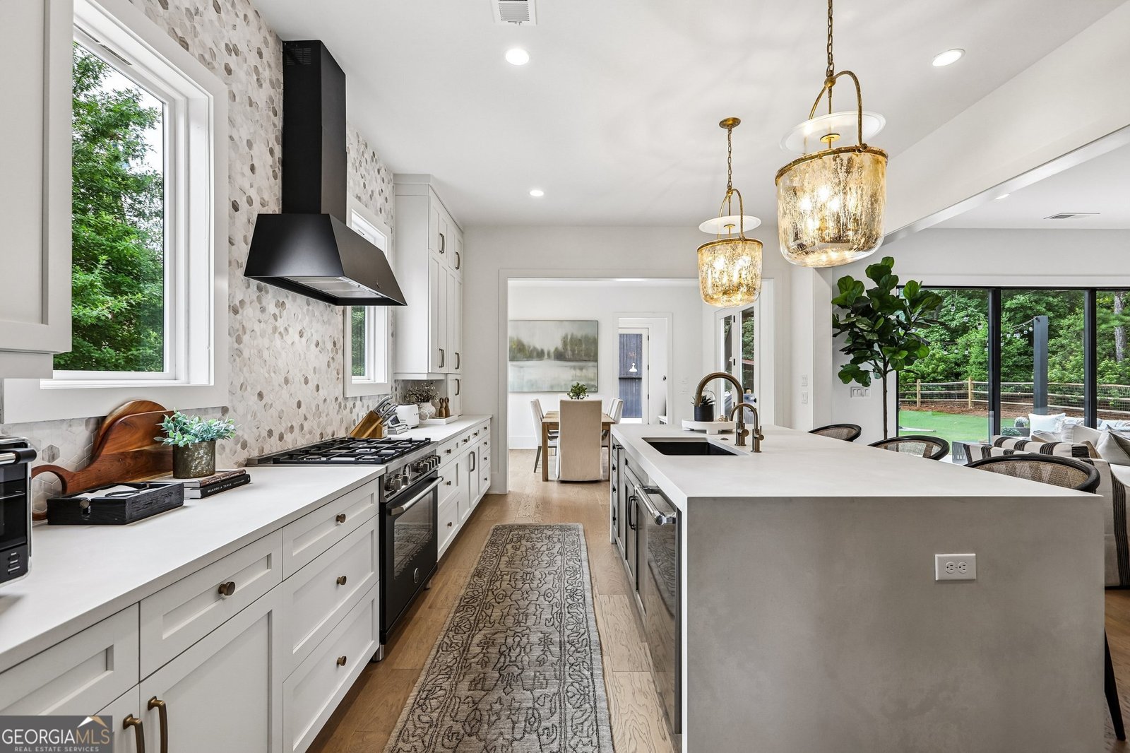 12520 Celestine Way Milton - Photo 12