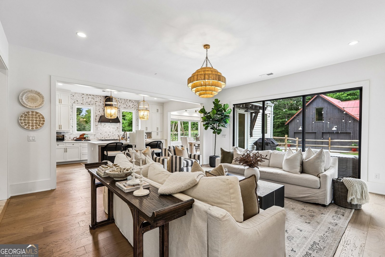 12520 Celestine Way Milton - Photo 16