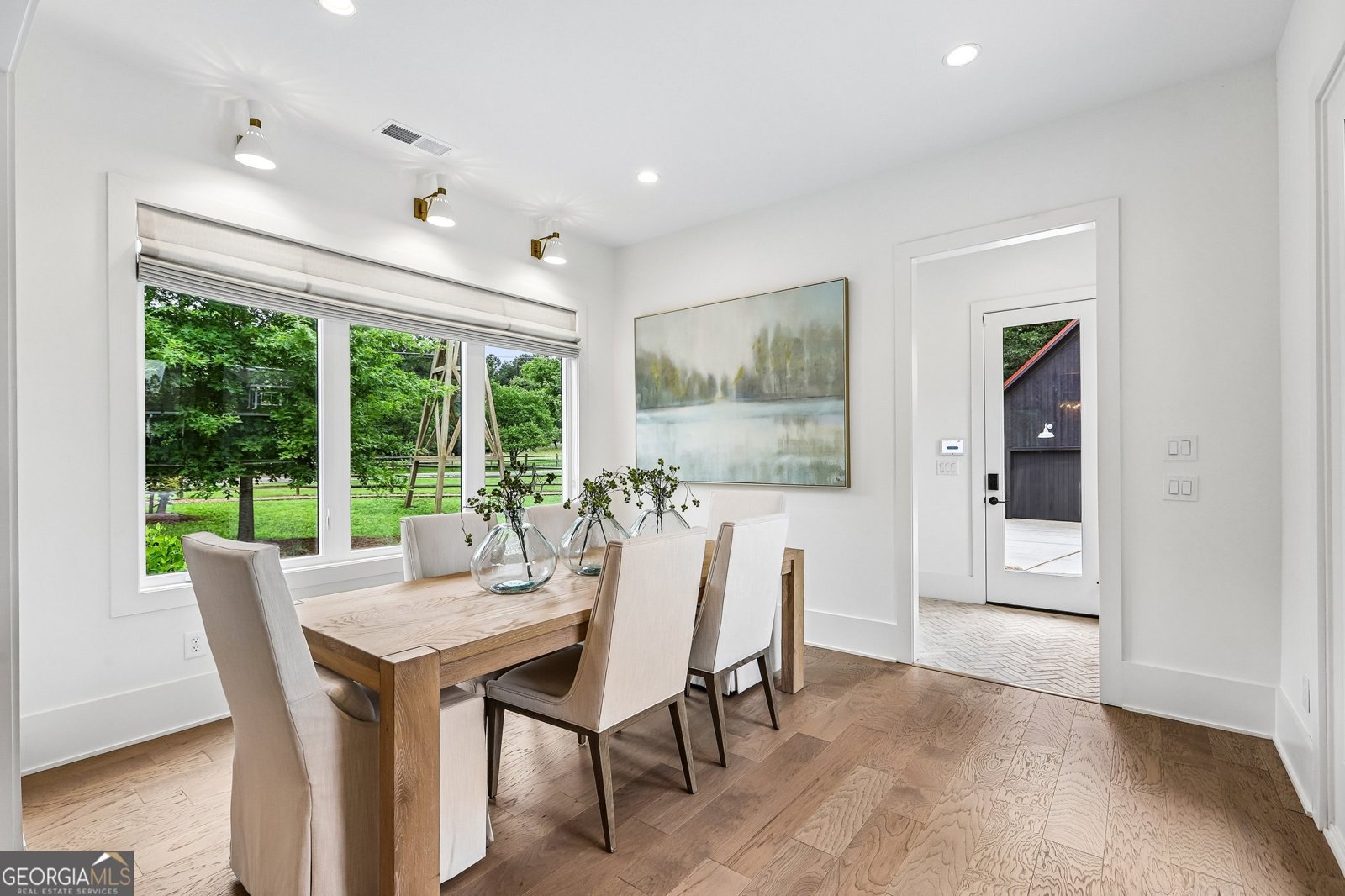 12520 Celestine Way Milton - Photo 18