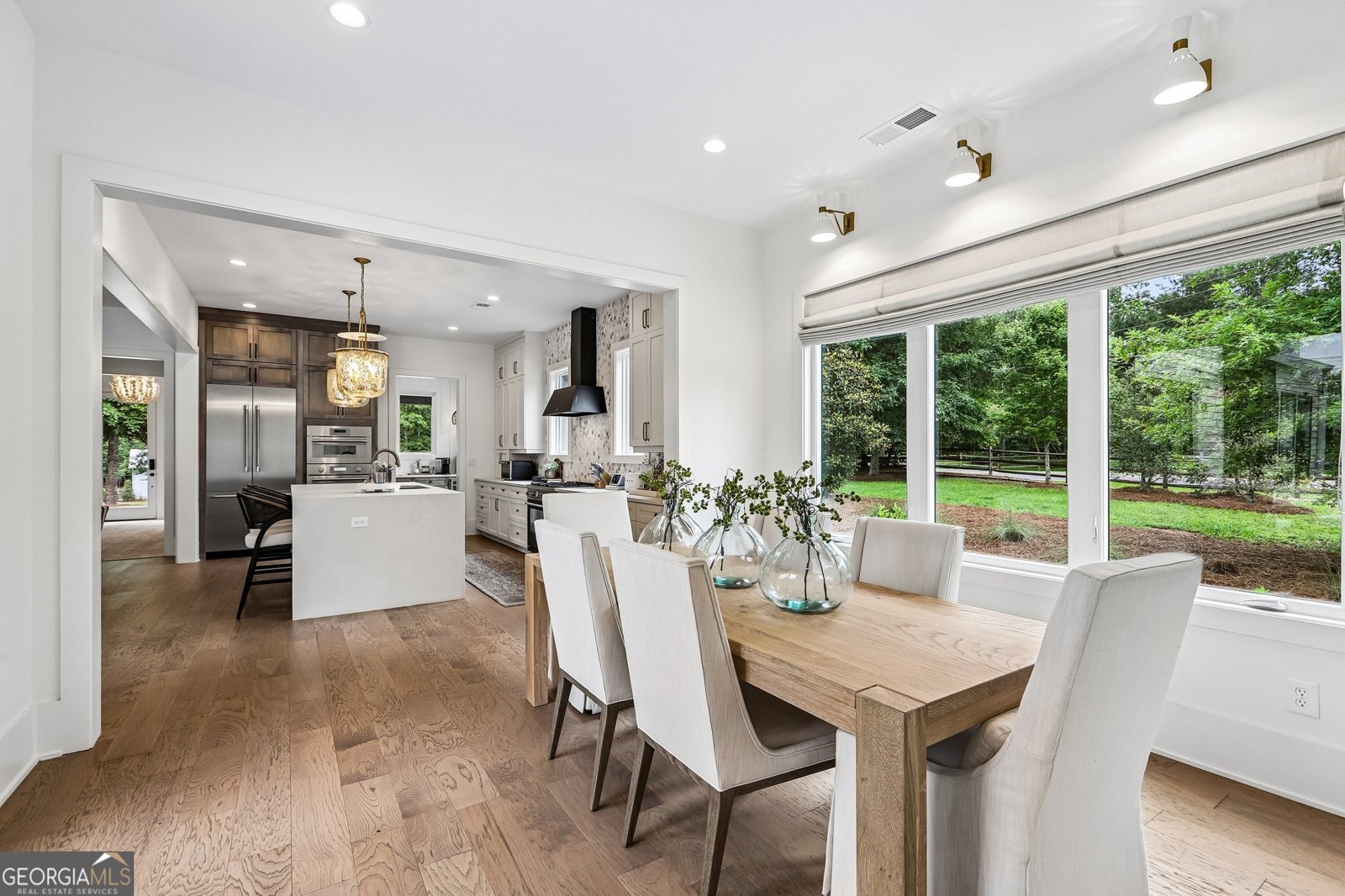 12520 Celestine Way Milton - Photo 19
