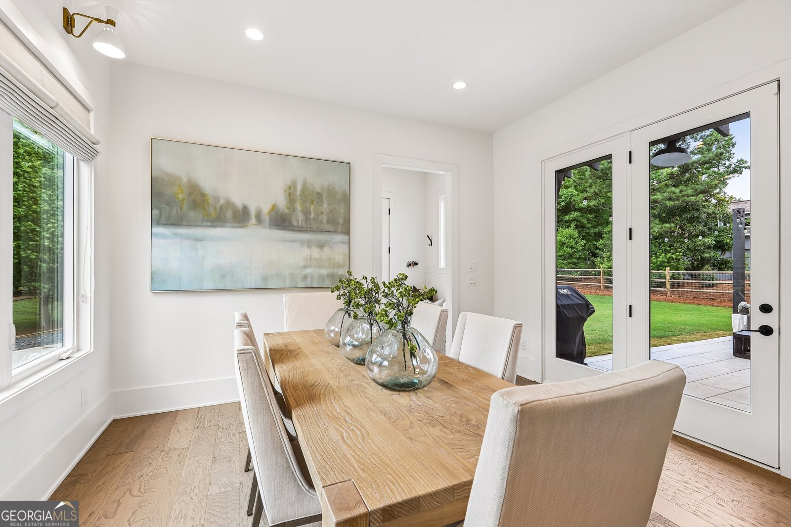 12520 Celestine Way Milton - Photo 20