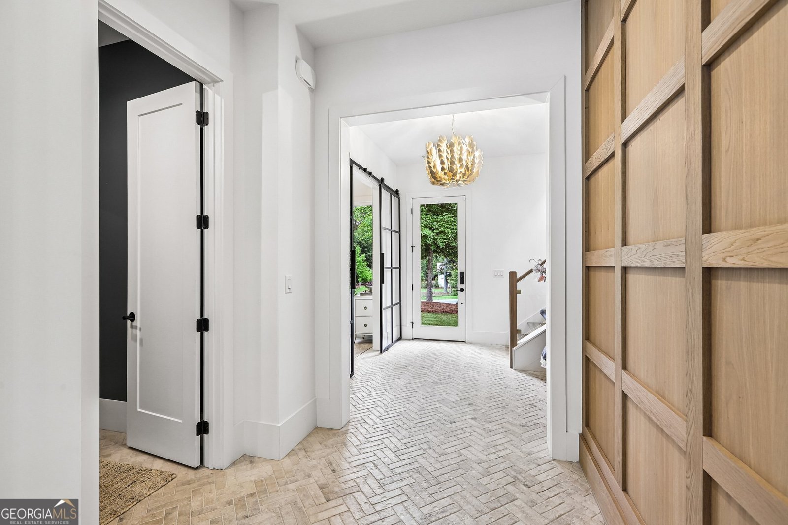 12520 Celestine Way Milton - Photo 23