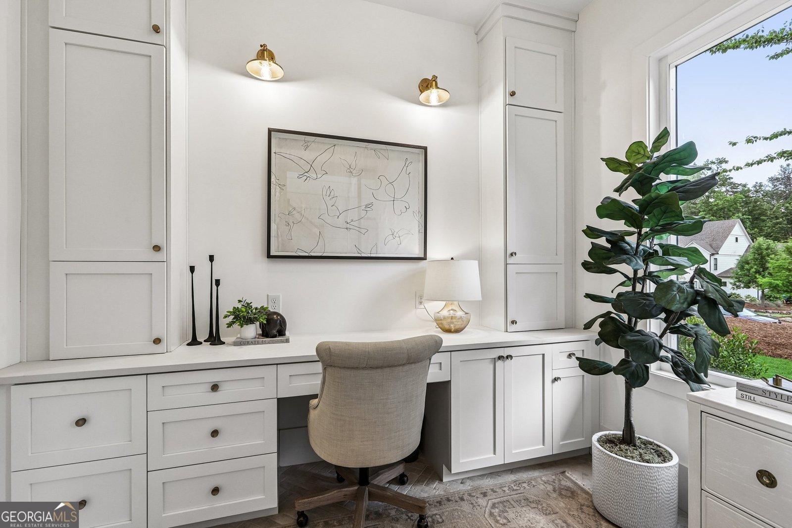 12520 Celestine Way Milton - Photo 24