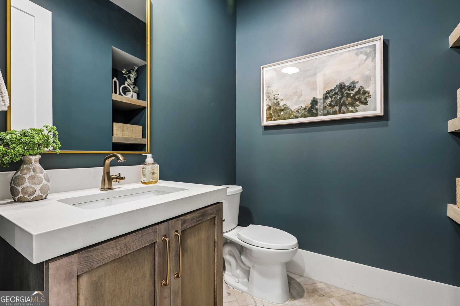 12520 Celestine Way Milton - Photo 25