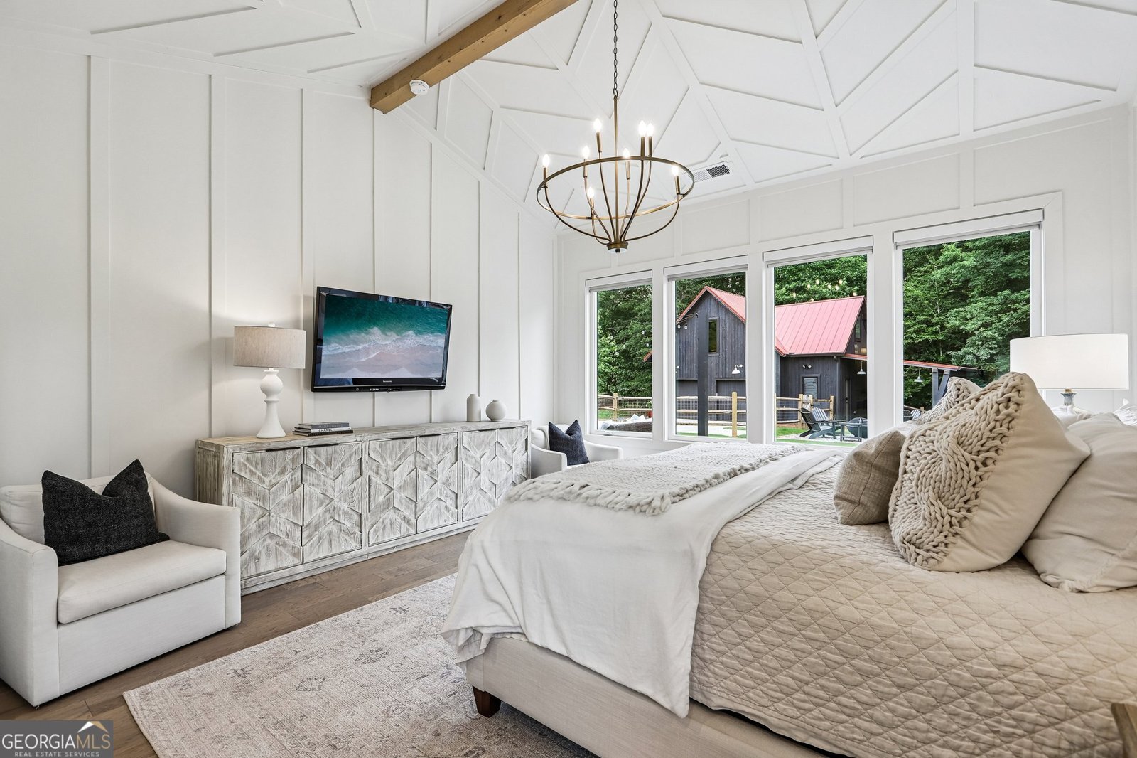 12520 Celestine Way Milton - Photo 27