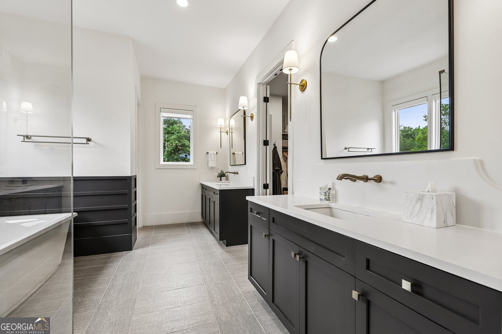 12520 Celestine Way Milton - Photo 30