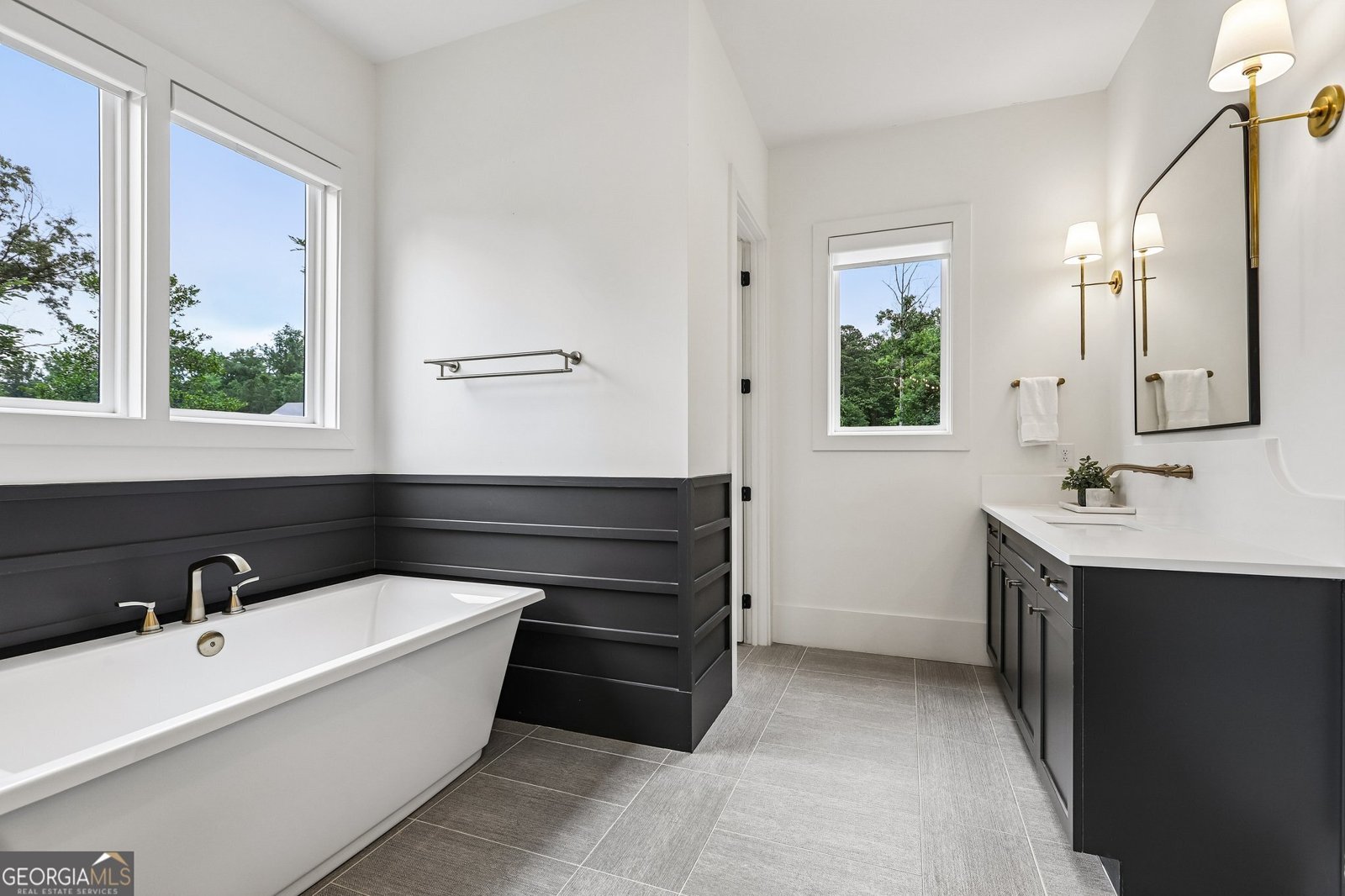 12520 Celestine Way Milton - Photo 31