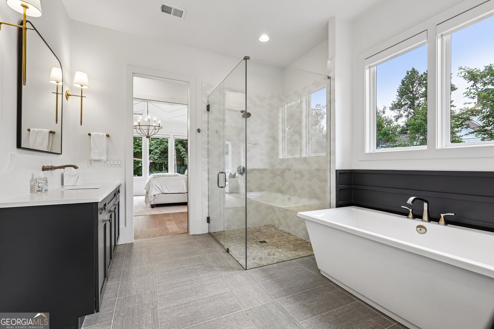 12520 Celestine Way Milton - Photo 32