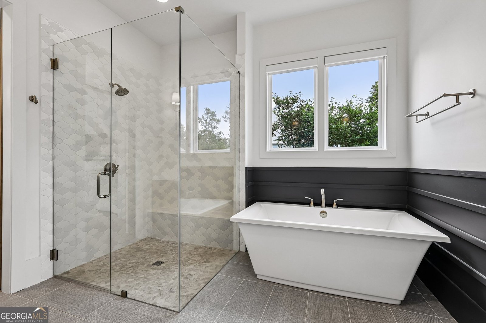 12520 Celestine Way Milton - Photo 33