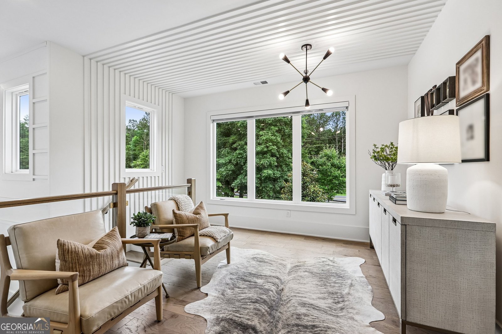 12520 Celestine Way Milton - Photo 38