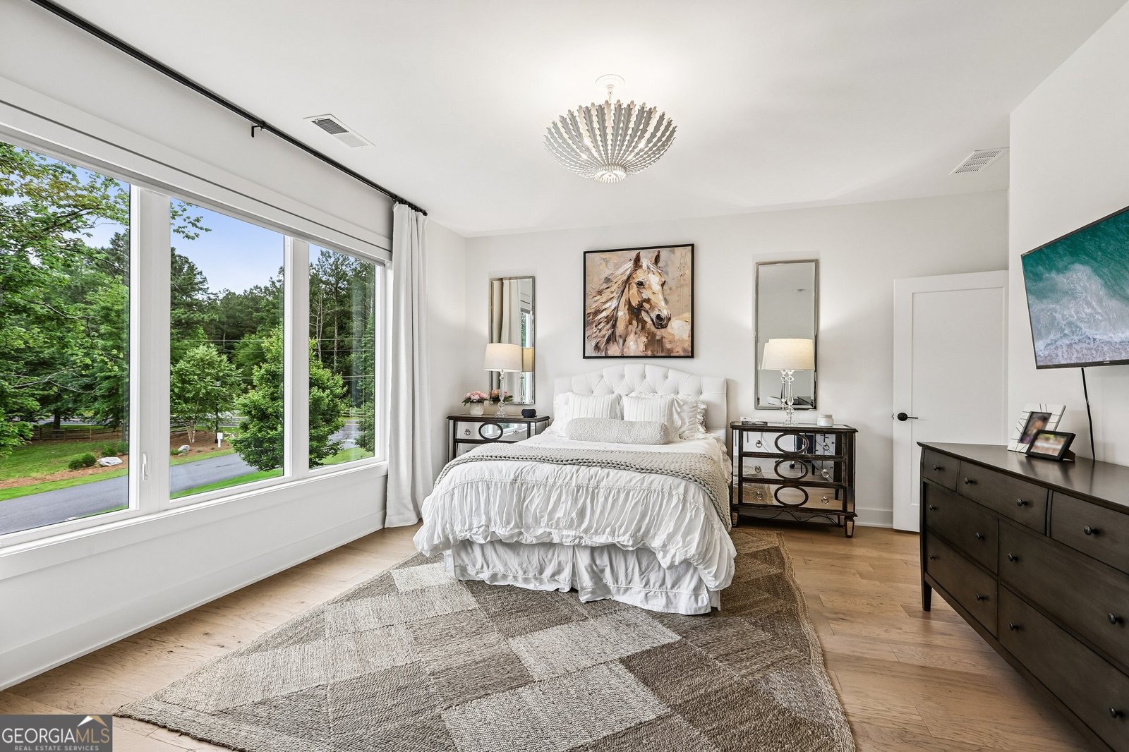 12520 Celestine Way Milton - Photo 39