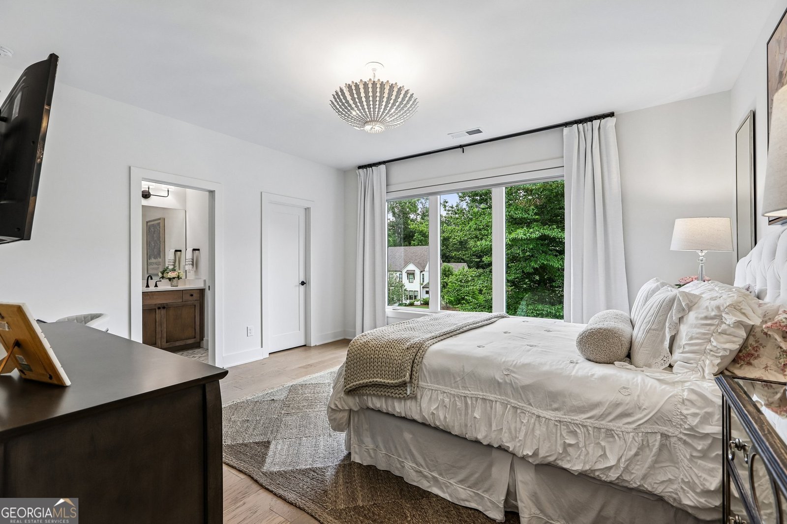 12520 Celestine Way Milton - Photo 40