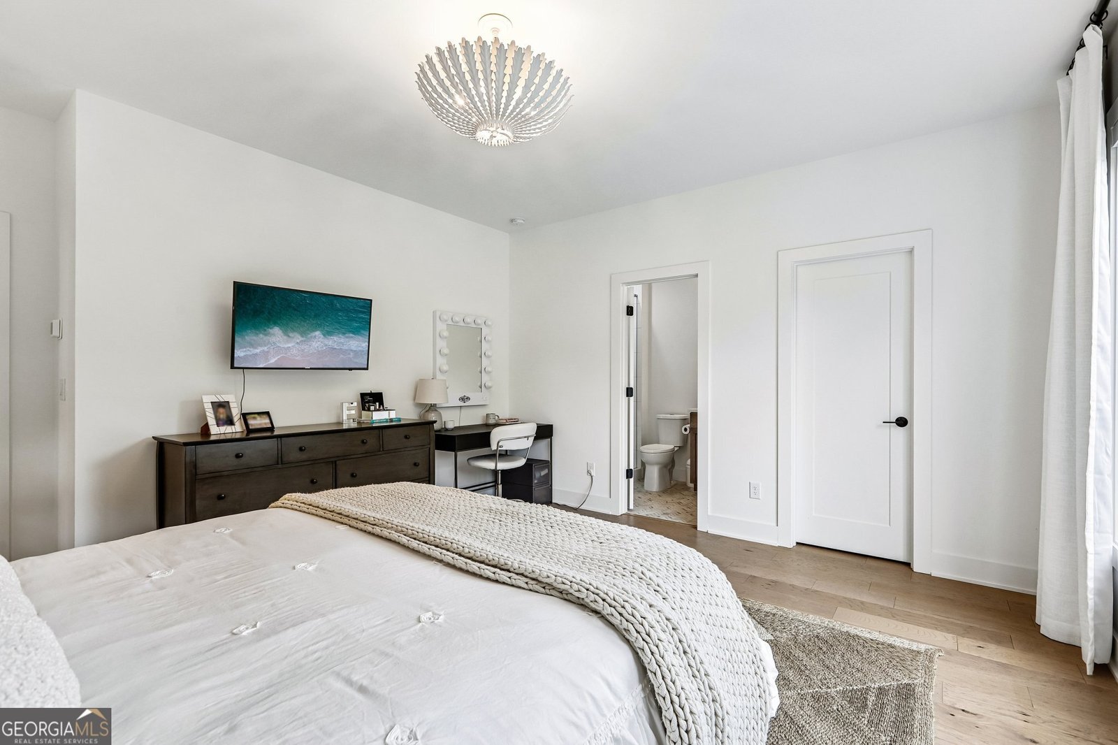12520 Celestine Way Milton - Photo 41