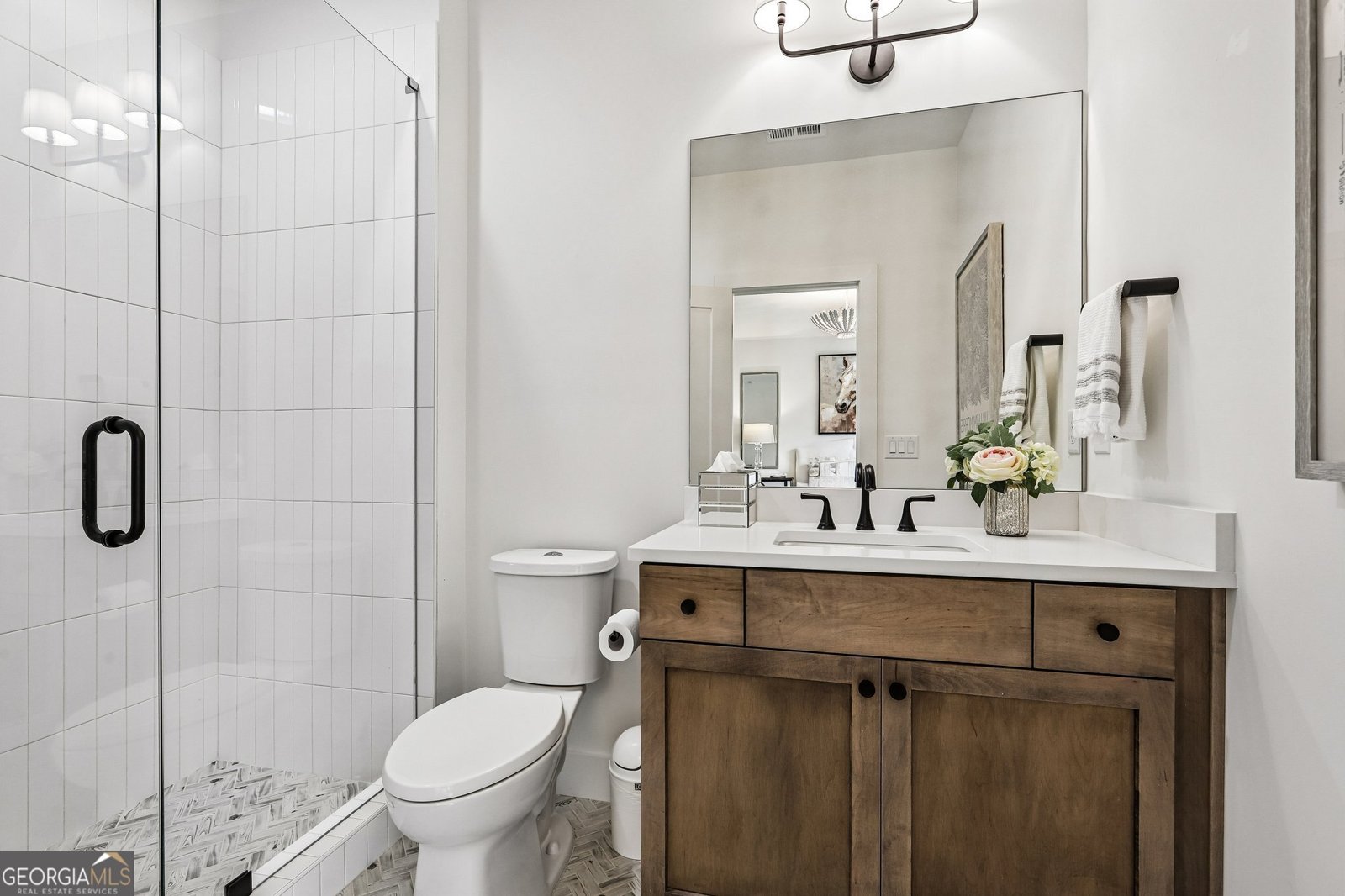 12520 Celestine Way Milton - Photo 42