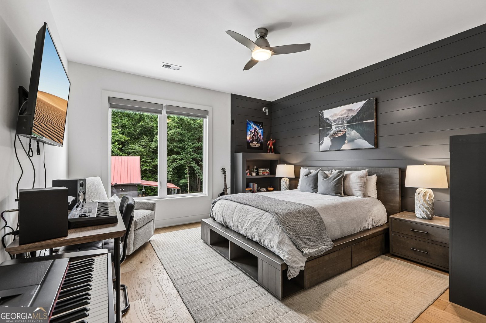 12520 Celestine Way Milton - Photo 43