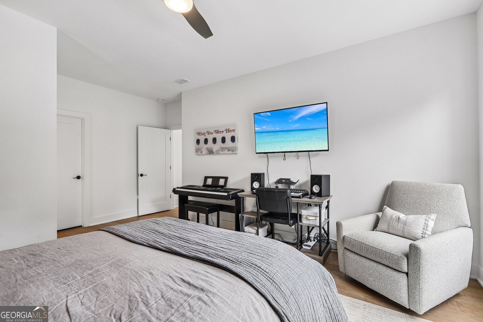 12520 Celestine Way Milton - Photo 44
