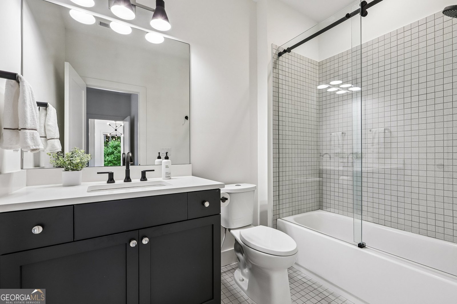 12520 Celestine Way Milton - Photo 46