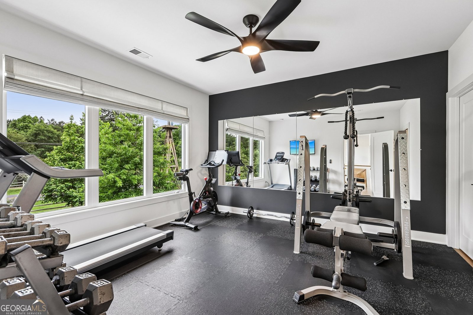 12520 Celestine Way Milton - Photo 47