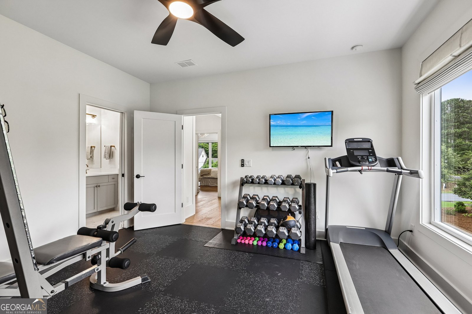 12520 Celestine Way Milton - Photo 48