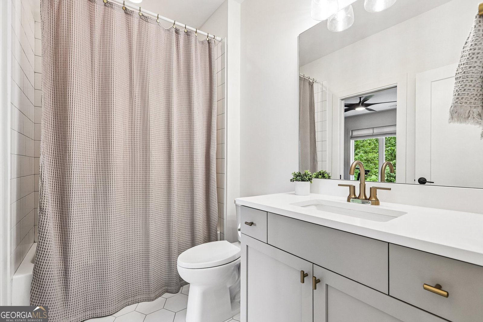 12520 Celestine Way Milton - Photo 49