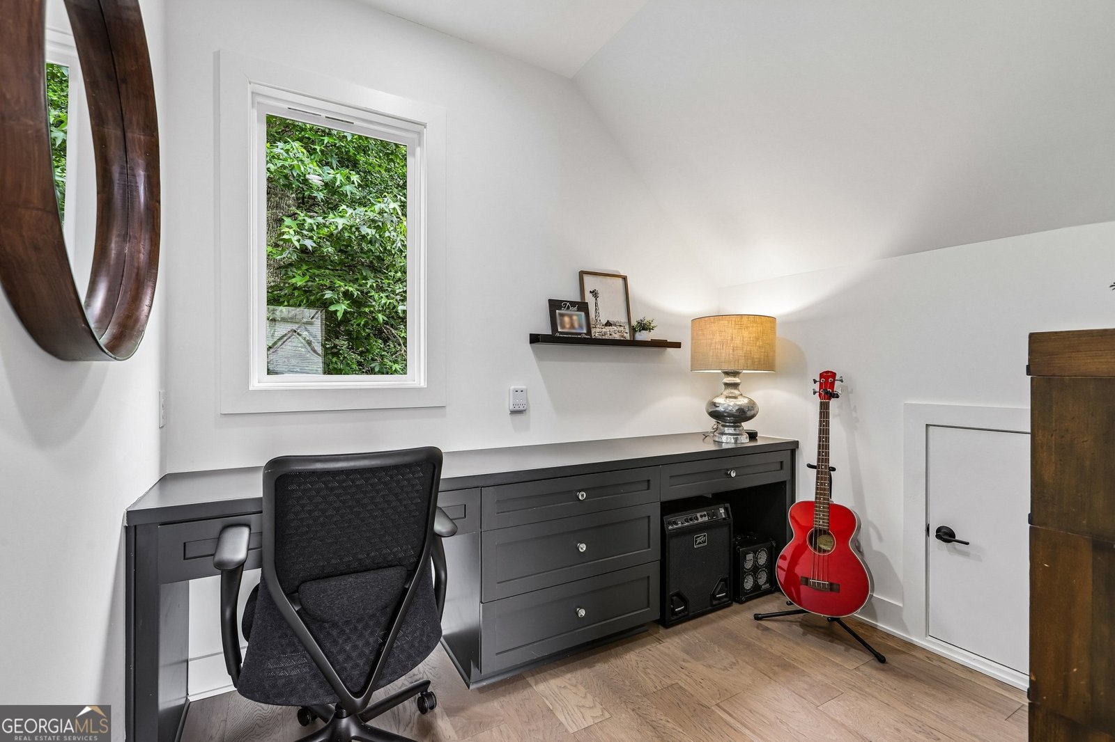 12520 Celestine Way Milton - Photo 55
