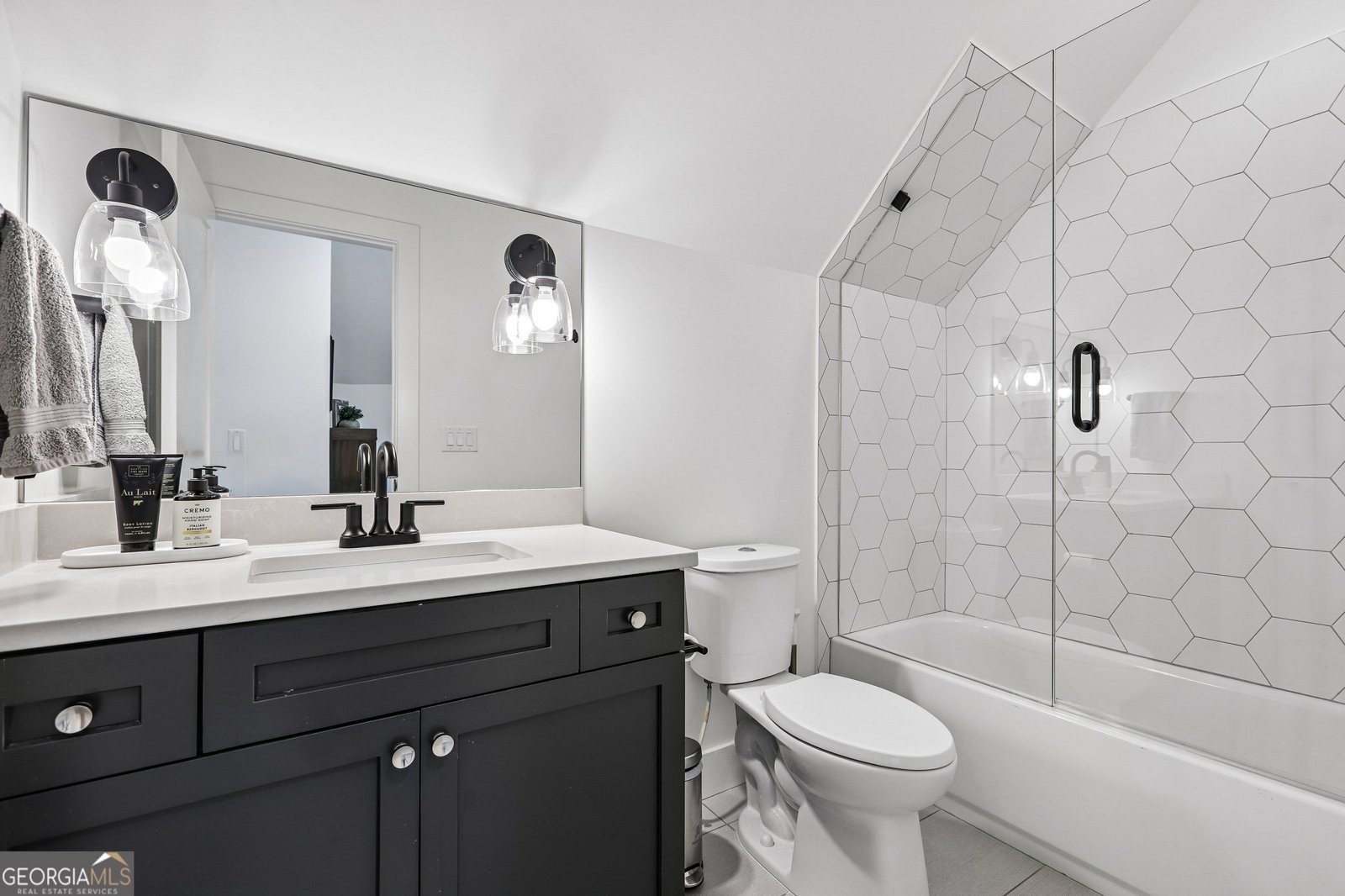 12520 Celestine Way Milton - Photo 56