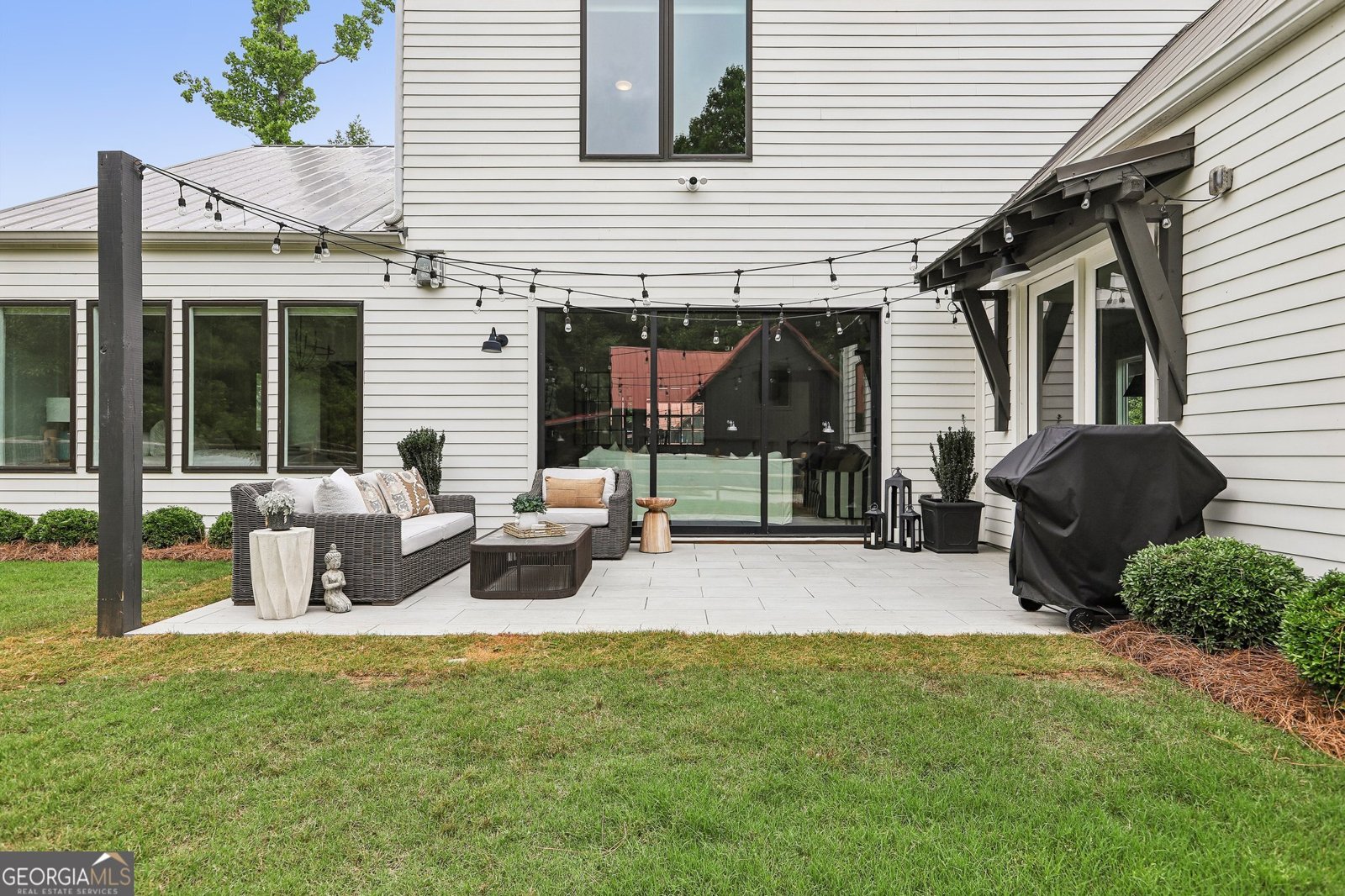 12520 Celestine Way Milton - Photo 57