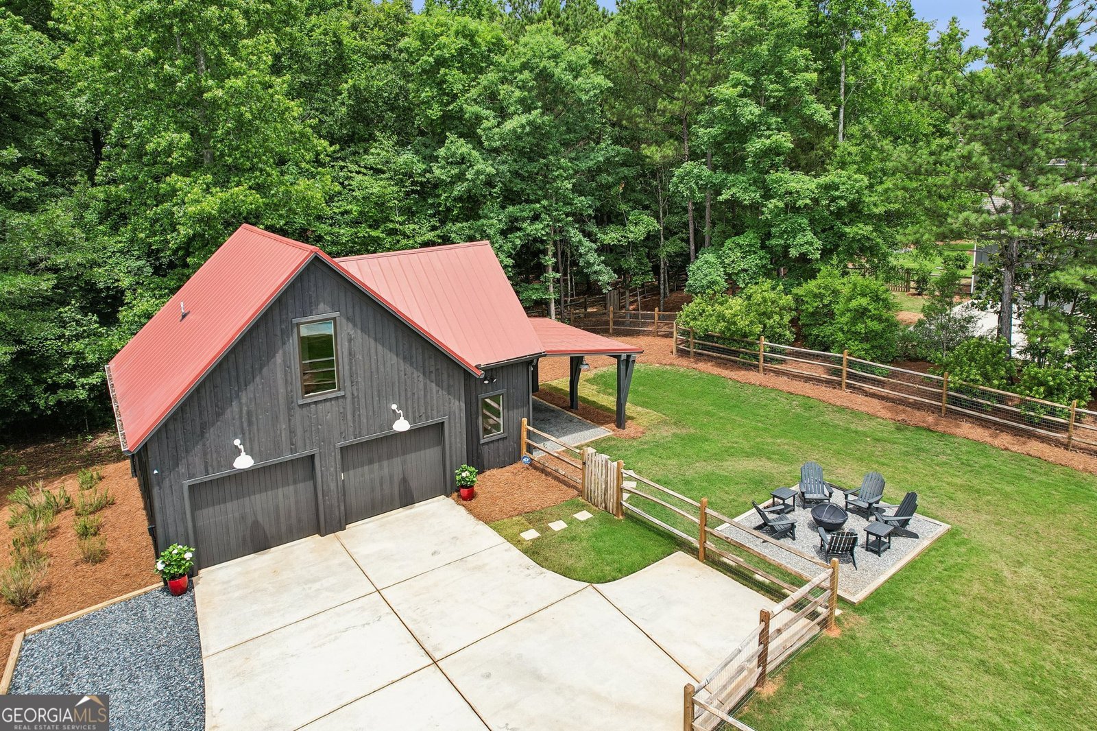 12520 Celestine Way Milton - Photo 66